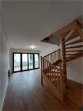 Duplex-Triplex à la location